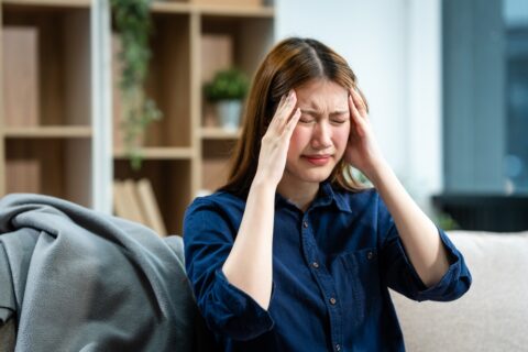 Concussion Management