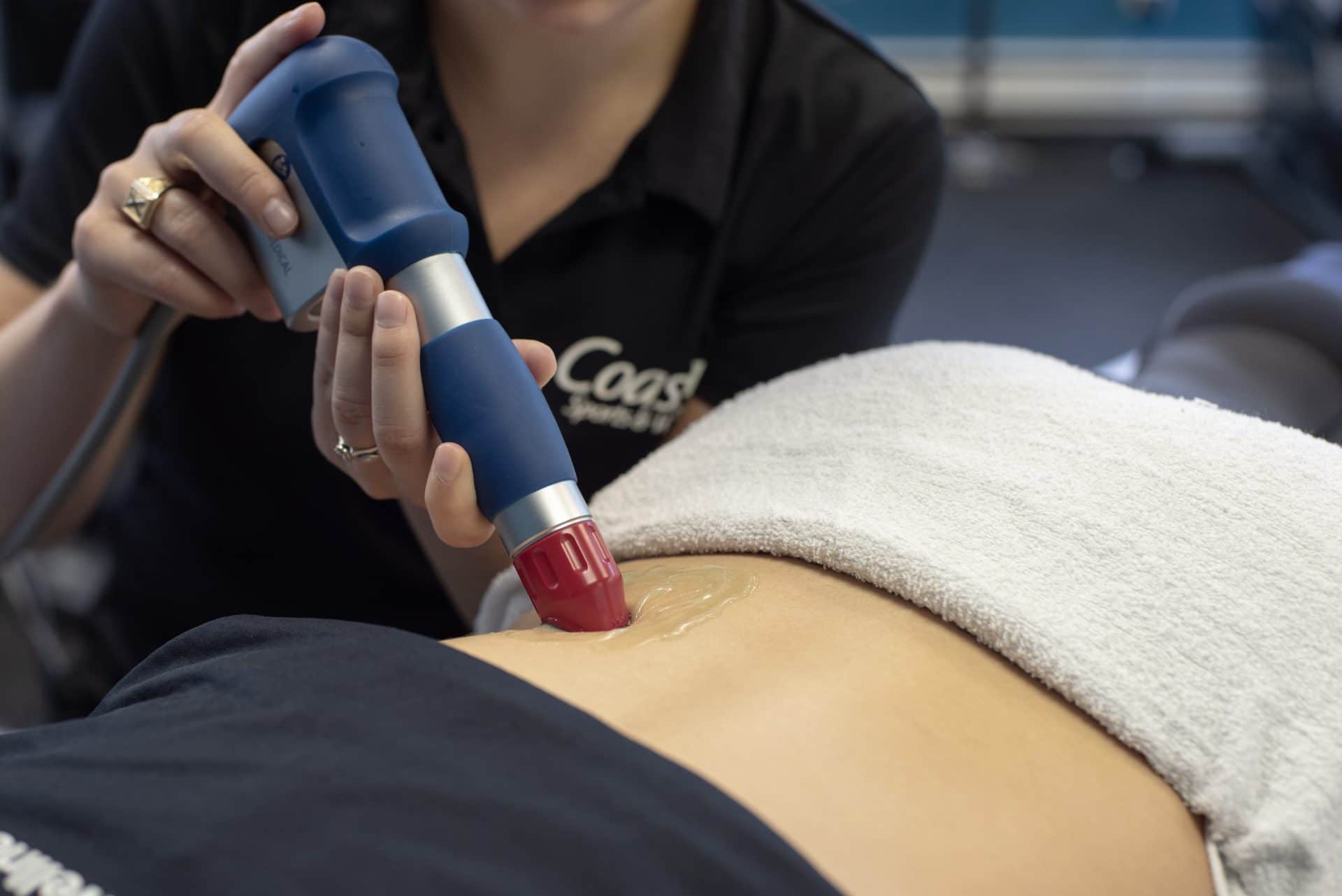 shockwavetherapybackcoastalsportsandwellnesshalifaxnovascotia