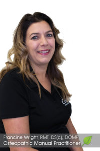 halifax shockwave therapy