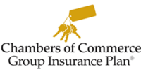chambers-of-commerce-group-insurance-plan-logo-250x