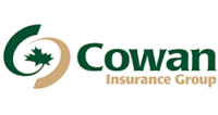 cowan-insurance-group-logo-250x