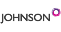 johnson-insurance-logo-250x