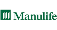 manulife-logo-250x