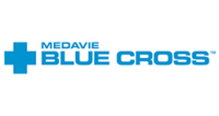 medavie-blue-cross-logo-250