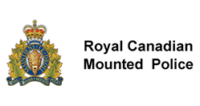 royal-canadian-mounted-police-rcmp-logo-250x