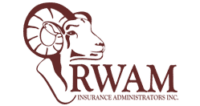 rwam-insurance-administrators-inc-logo-250w
