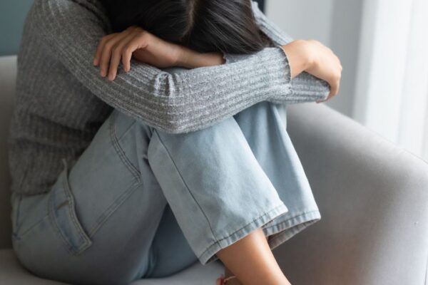 Why Adults With ADHD in Bedford May Struggle With Tasks They Genuinely Want to Complete