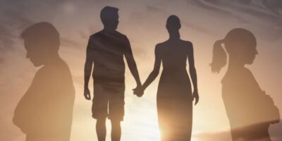 Maintain your individuality