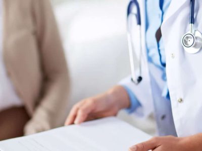 naturopathy clinic bedford