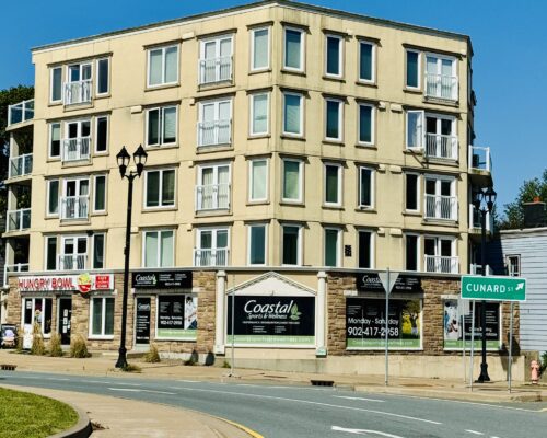 Coastal_Halifax-_Graphics_complete_1_(1)