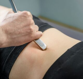 best Graston Technique - coastal sports and wellness