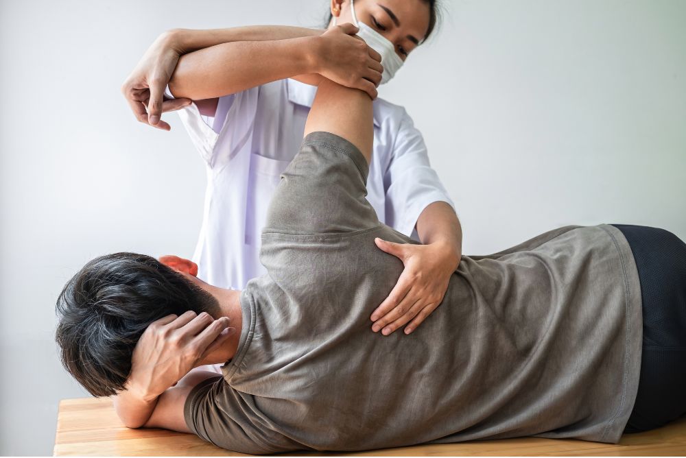 Personalized Rehabilitation Programs - coastal sports and wellness.jpg