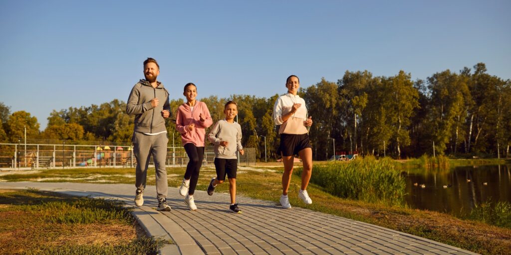 Why Uneven Walking Surfaces Can Affect Whole-Body Posture in Halifax