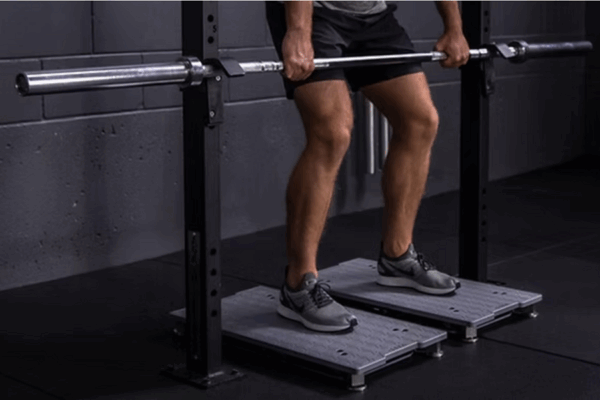 What Is VALD Performance and How It’s Changing Physiotherapy in Halifax