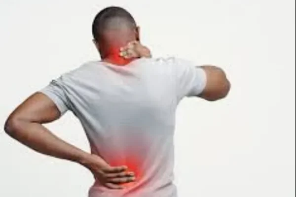 Why More Canadians Are Choosing Osteopaths in Bedford for Pain Relief