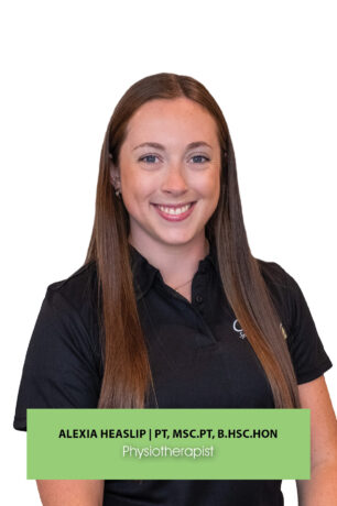 Alexia Heaslip - STAFF PHOTO- FINAL 4x6 - title 2025