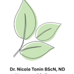 Nicole Tonin-3