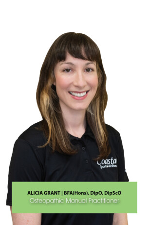 Alicia Grant - STAFF PHOTO- FINAL 4x6
