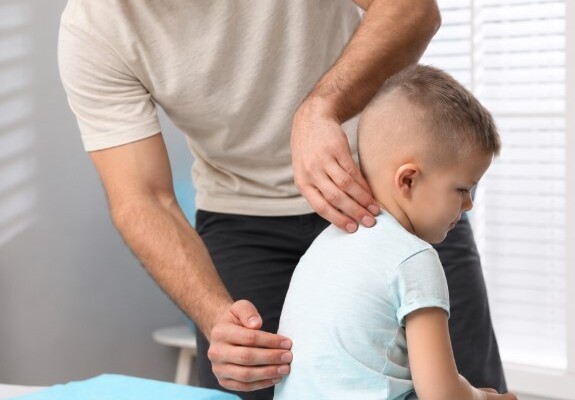 Why Some Children in Bedford Express Emotional Distress Through Perfectionism Rather Than Tears